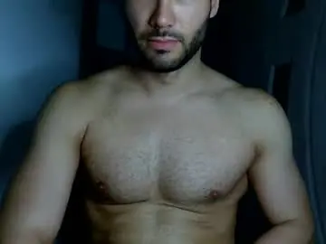 Chaturbate Free Porn Cam of justynxxx1