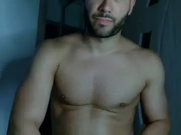 Chaturbate Free Porn Cam of justynxxx1