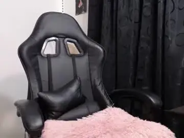 Chaturbate Live Porn of kendall_777