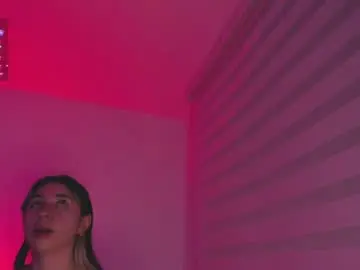 Chaturbate Sex Chat of kxss_krawl