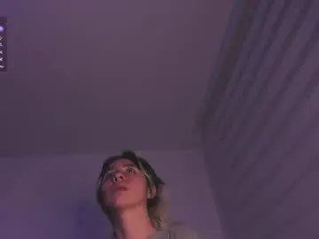 Chaturbate Private Sex Chat of kxss_krawl