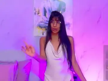 Chaturbate Free Live Porn of littlee_emilyy_