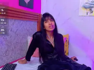 Chaturbate Free Live Porn of littlee_emilyy_