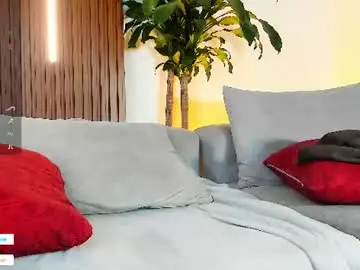 Chaturbate Free Porn Cam of lucasanto_