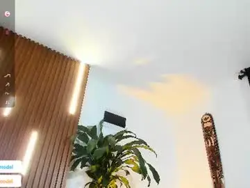 Chaturbate Watch Live Sex Cams of lucasanto_