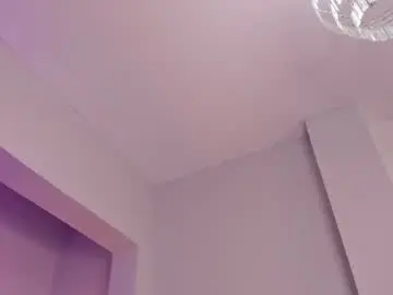 Chaturbate Live Sex of madie_collins7
