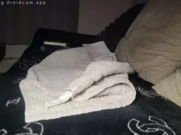Chaturbate Adult Video Chat of manlikesolo