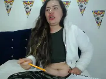Chaturbate Best Webcam of melanieparker20