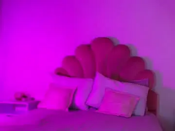 Chaturbate Live Sex Cam of miacolucci_18