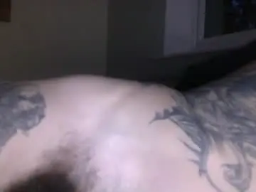 Chaturbate Adult Webcams of mikelebon