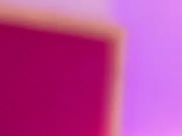 Chaturbate Live Sex Cam of moon_winy