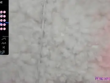 Chaturbate Adult Video Chat of pamela_dimantis_