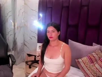 Chaturbate Watch Live Sex Cams of perlanoir