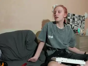 Chaturbate Adult Webcams of pssska