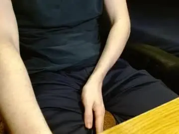 Chaturbate Private Sex Chat of readytocum90