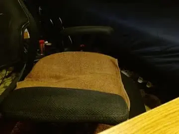 Chaturbate Sex Cam of readytocum90