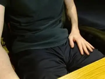 Chaturbate Live Porn of readytocum90