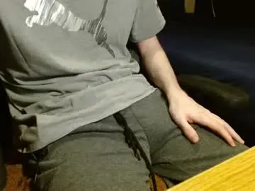 Chaturbate Best live sex cam show of readytocum90