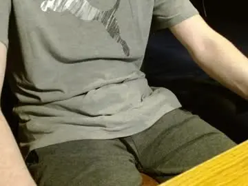 Chaturbate Sex Chat of readytocum90