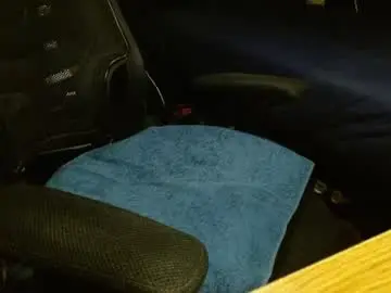 Chaturbate Watch Live Sex Cams of readytocum90