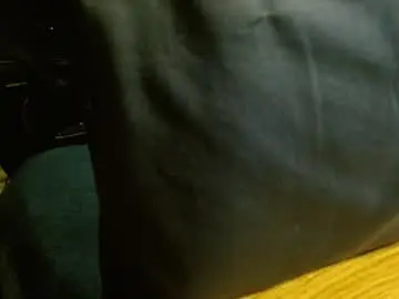 Chaturbate Free Live Porn of readytocum90