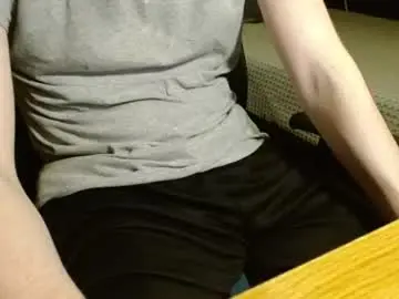 Chaturbate Adult Video Chat of readytocum90