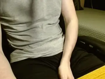 Chaturbate Private Sex Chat of readytocum90
