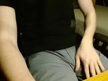 Chaturbate Watch Live Sex Cams of readytocum90