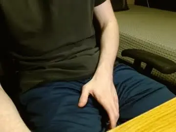 Chaturbate Adult Webcam of readytocum90