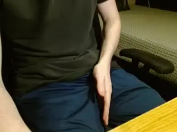 Chaturbate Free Live Porn of readytocum90