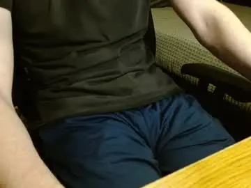 Chaturbate Live Sex Cam of readytocum90