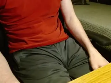 Chaturbate Watch Live Sex Cams of readytocum90