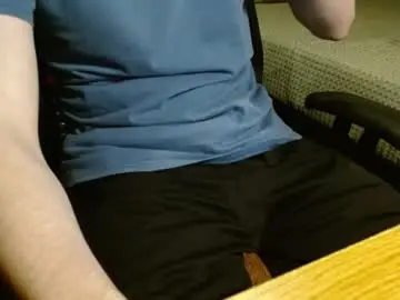 Chaturbate Live Sex of readytocum90