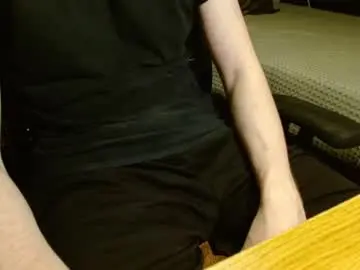 Chaturbate Live Sex of readytocum90
