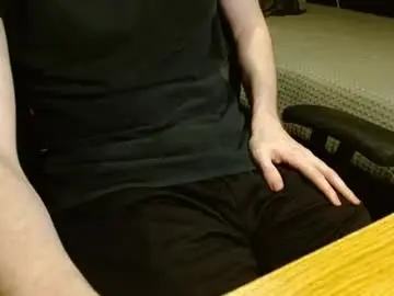 Chaturbate Adult Webcam of readytocum90