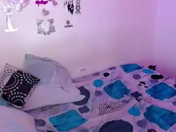 Chaturbate Nude Webcam of sex_addicts777