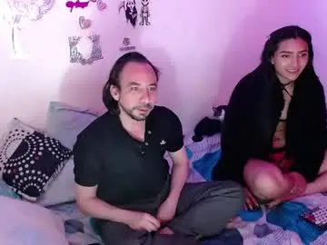 Chaturbate Adult Webcams of sex_addicts777