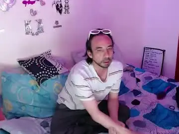 Chaturbate Best Webcam of sex_addicts777