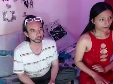 Chaturbate Watch Live Sex Cams of sex_addicts777
