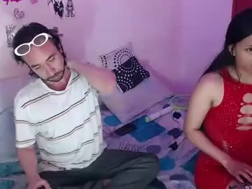 Chaturbate Sex Chat of sex_addicts777