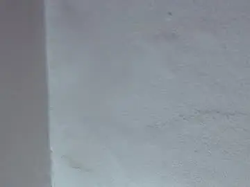 Chaturbate Free Porn Cam of sex_addicts777