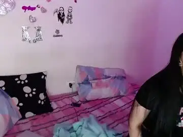 Chaturbate Adult Webcam of sex_addicts777