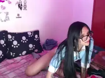 Chaturbate Free Porn Cam of sex_addicts777