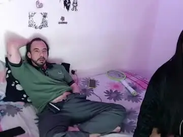 Chaturbate Adult Webcam of sex_addicts777