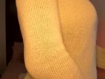 Chaturbate Free Live Porn of sierra_violet