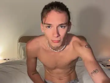 Chaturbate Free Live Porn of sweet19sammy