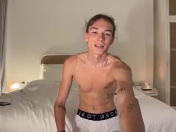 Chaturbate Free Live Porn of sweet19sammy
