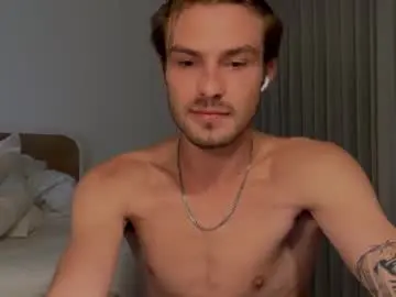 Chaturbate Adult Webcams of sweet19sammy