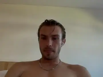 Chaturbate Watch Live Sex Cams of sweet19sammy