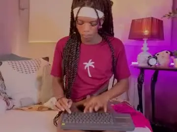 Chaturbate Best live sex cam show of 1dahiana